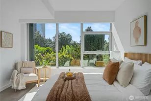 188 Bellevue Way NE, Bellevue, WA 98004 - Photo 15