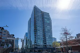 188 Bellevue Way NE, Bellevue, WA 98004 - Photo 23