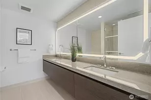 188 Bellevue Way NE, Bellevue, WA 98004 - Photo 17