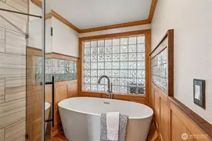 19034 364th Ave SE, Maple Valley, WA 98038 - Photo 11