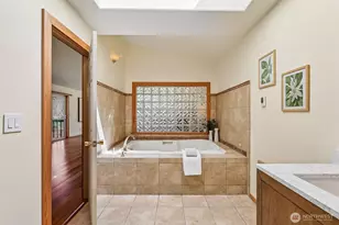 19034 364th Ave SE, Maple Valley, WA 98038 - Photo 25
