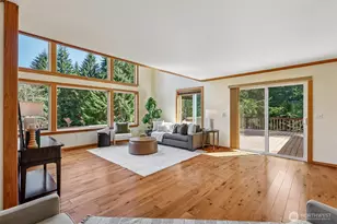 19034 364th Ave SE, Maple Valley, WA 98038 - Photo 15