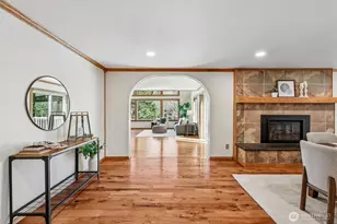 19034 364th Ave SE, Maple Valley, WA 98038 - Photo 7