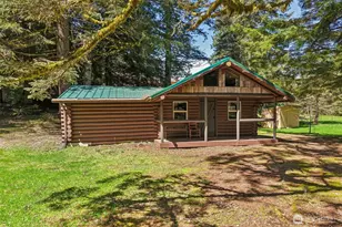 19034 364th Ave SE, Maple Valley, WA 98038 - Photo 29