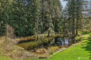 19034 364th Ave SE, Maple Valley, WA 98038 - Photo 31