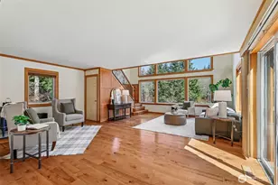 19034 364th Ave SE, Maple Valley, WA 98038 - Photo 13