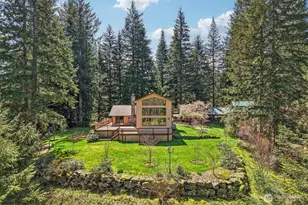 19034 364th Ave SE, Maple Valley, WA 98038 - Photo 33
