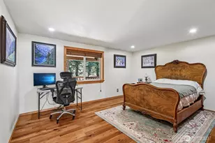 19034 364th Ave SE, Maple Valley, WA 98038 - Photo 17