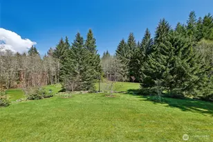 19034 364th Ave SE, Maple Valley, WA 98038 - Photo 27