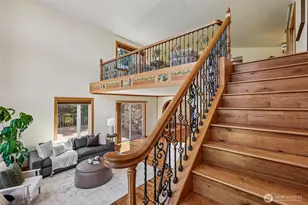 19034 364th Ave SE, Maple Valley, WA 98038 - Photo 19