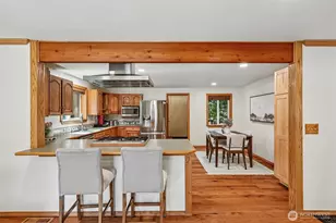 19034 364th Ave SE, Maple Valley, WA 98038 - Photo 9