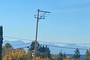 2716 Sylvan Dr W, University Place, WA 98466 - Photo 3