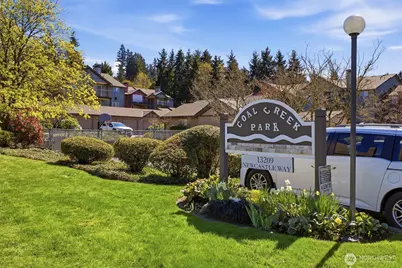 13209 Newcastle Way #C301, Newcastle, WA 98059 - Photo 29