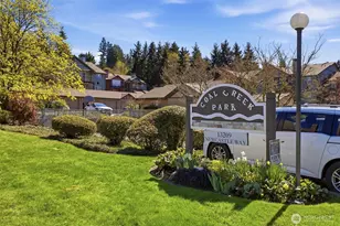 13209 Newcastle Way, Newcastle, WA 98059 - Photo 29