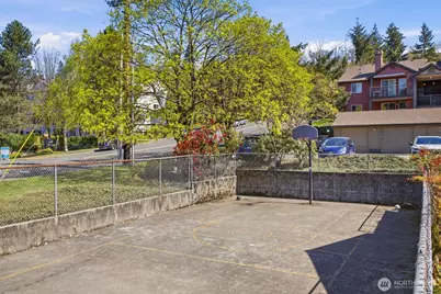 13209 Newcastle Way #C301, Newcastle, WA 98059 - Photo 25