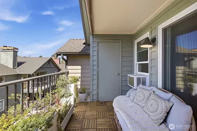 13209 Newcastle Way #C301, Newcastle, WA 98059 - Photo 21