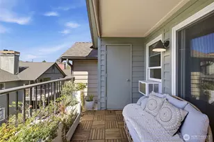 13209 Newcastle Way, Newcastle, WA 98059 - Photo 21