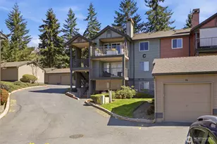 13209 Newcastle Way, Newcastle, WA 98059 - Photo 27