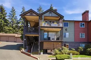 13209 Newcastle Way, Newcastle, WA 98059 - Photo 1