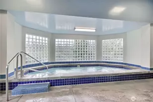 4081 224th Ln SE, Issaquah, WA 98029 - Photo 29