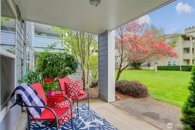 4081 224th Lane SE #107, Issaquah, WA 98029 - Photo 3
