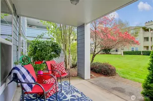 4081 224th Ln SE, Issaquah, WA 98029 - Photo 3
