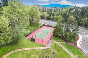 4081 224th Ln SE, Issaquah, WA 98029 - Photo 35