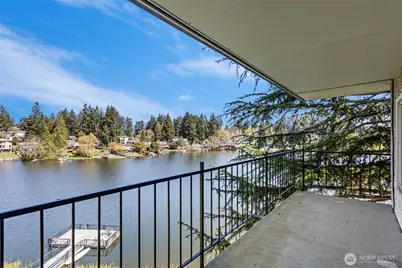 322 N 134th St #406, Seattle, WA 98133 - Photo 7