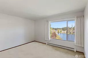 322 N 134th St, Seattle, WA 98133 - Photo 13