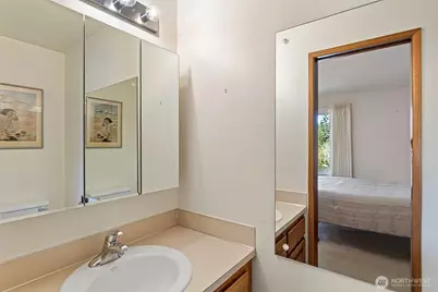 322 N 134th St #406, Seattle, WA 98133 - Photo 15