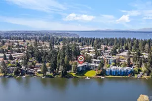 322 N 134th St, Seattle, WA 98133 - Photo 21