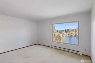 322 N 134th St, Seattle, WA 98133 - Photo 13