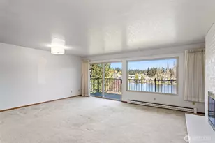 322 N 134th St, Seattle, WA 98133 - Photo 5