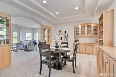 22510 SE 45th Street #2645, Issaquah, WA 98029 - Photo 15