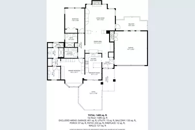 22510 SE 45th Street #2645, Issaquah, WA 98029 - Photo 33