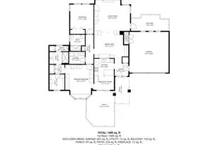 22510 SE 45th St, Issaquah, WA 98029 - Photo 33