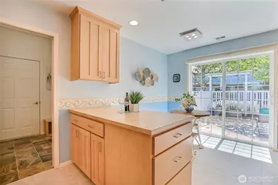 22510 SE 45th Street #2645, Issaquah, WA 98029 - Photo 29