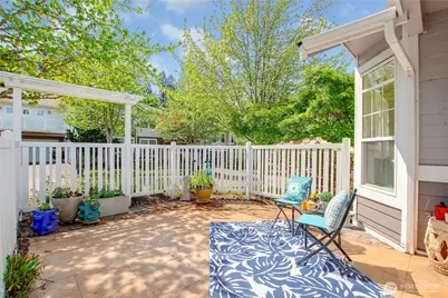 22510 SE 45th Street #2645, Issaquah, WA 98029 - Photo 5