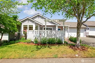 22510 SE 45th St, Issaquah, WA 98029 - Photo 7