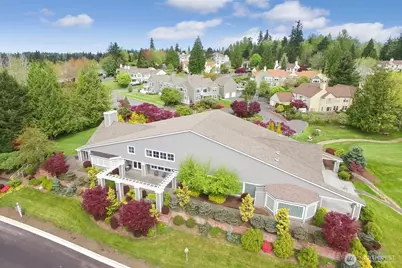 22510 SE 45th Street #2645, Issaquah, WA 98029 - Photo 35