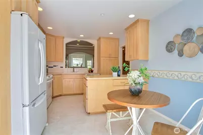 22510 SE 45th Street #2645, Issaquah, WA 98029 - Photo 31