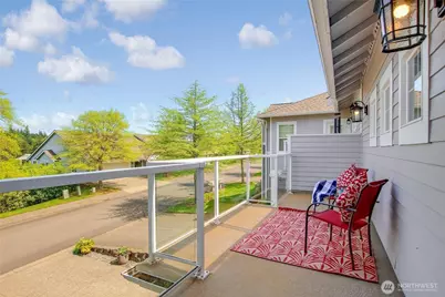 22510 SE 45th Street #2645, Issaquah, WA 98029 - Photo 13