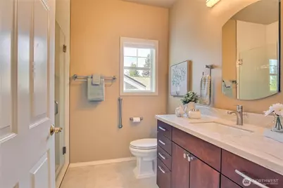 22510 SE 45th Street #2645, Issaquah, WA 98029 - Photo 23
