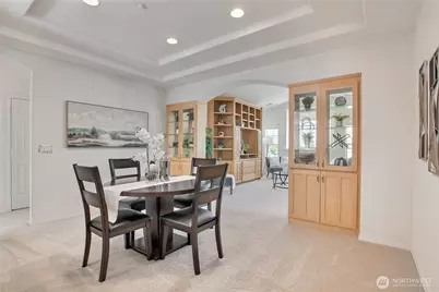 22510 SE 45th Street #2645, Issaquah, WA 98029 - Photo 9