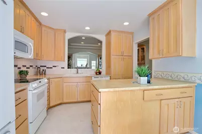 22510 SE 45th Street #2645, Issaquah, WA 98029 - Photo 25