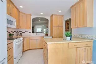 22510 SE 45th St, Issaquah, WA 98029 - Photo 25