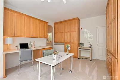 22510 SE 45th Street #2645, Issaquah, WA 98029 - Photo 17