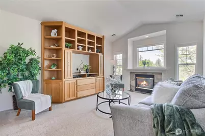 22510 SE 45th Street #2645, Issaquah, WA 98029 - Photo 11