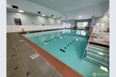 22510 SE 45th Street #2645, Issaquah, WA 98029 - Photo 37