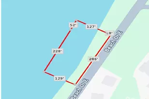 0 Beach Dr E, Port Orchard, WA 98366 - Photo 1